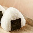 Onigiri