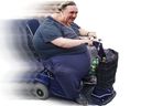 :depardieu_fauteuil: