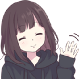 :Menhera_coucou:
