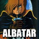 :Albatarr: