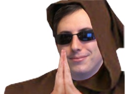 :cyrix_messie:
