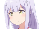 :RaphielNice: