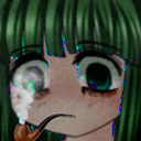 :Pistek_vert: