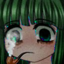 :Pistek_vert: