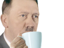 :hitler_tasse: