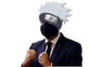 :Kakashi_Deter: