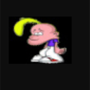 Titeuf1