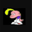 Photo de profil de Titeuf1