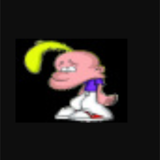 Titeuf1