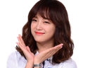 :SeJeong: