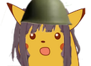 :sergent_pika_menhara: