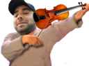 :Akramviolon: