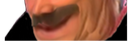 :Smiel: