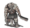 :grossebite: