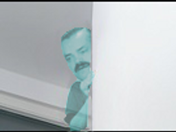 :Fantome: