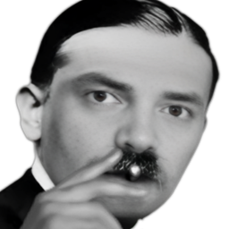 :risitler-brise-clope: