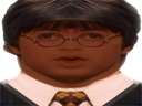 :Harry_Potter_noir: