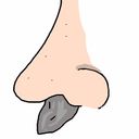 Silex2Nez
