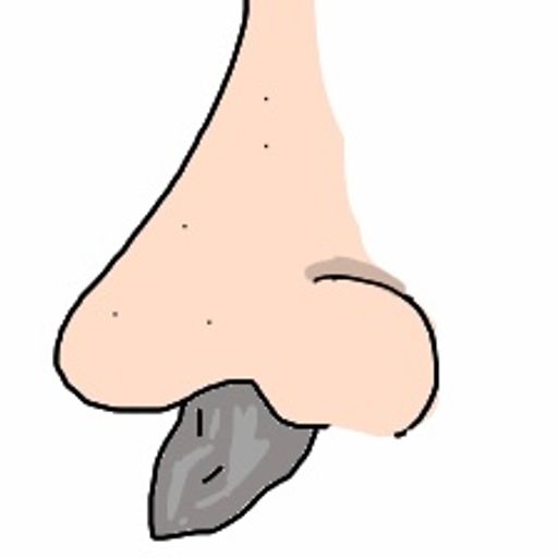 Silex2Nez