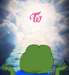 :pepe_twice: