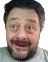 :Vigli_Surpris:
