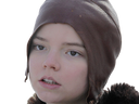 :AnyaViking: