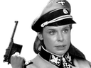 :dornellas_ww2: