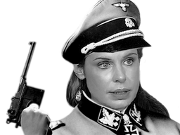 :dornellas_ww2: