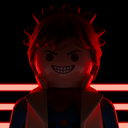Playmobil