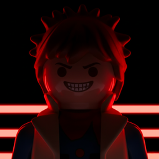 Playmobil
