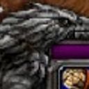 Shiv