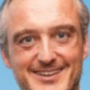 :photobombzoom: