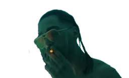 :Ademo_Fume: