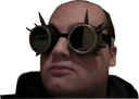 :General_steampunk: