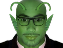 :namek: