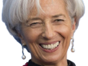 :lagarde_smile: