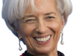 :lagarde_smile: