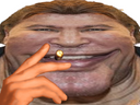 :Bogdanoff: