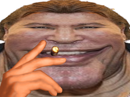 :Bogdanoff: