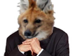 :tonyzemmour:
