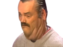 :AhiyaoDecu: