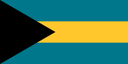 :bahamas:
