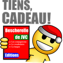:bescherelle: