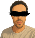 :Personne_fictive_qui_n_existe_pas: