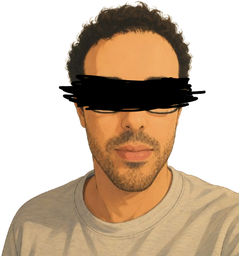 :Personne_fictive_qui_n_existe_pas: