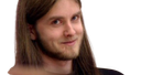 :varg_sourire: