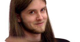 :varg_sourire: