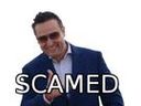 :Scamed_elonMusk: