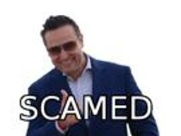:Scamed_elonMusk: