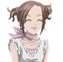 :nana_hatchi_contente: